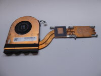 Lenovo ThinkPad E480  Kühler Lüfter Cooling Fan...