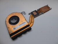 Lenovo ThinkPad E480  Kühler Lüfter Cooling Fan...