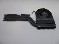 Lenovo ThinkPad E480  Kühler Lüfter Cooling Fan 01LW122 #5101
