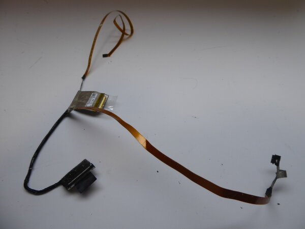 Lenovo ThinkPad E480  Videokabel Displaykabel DC02C00AZ20 #5101