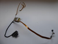 Lenovo ThinkPad E480  Videokabel Displaykabel DC02C00AZ20...