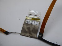 Lenovo ThinkPad E480  Videokabel Displaykabel DC02C00AZ20...