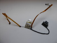 Lenovo ThinkPad E480  Videokabel Displaykabel DC02C00AZ20 #5101