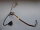 Lenovo ThinkPad E480  Videokabel Displaykabel DC02C00AZ20 #5101