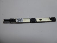 Lenovo ThinkPad E480  Webcam Kamera Modul 01HW027 #5101