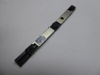 Lenovo ThinkPad E480  Webcam Kamera Modul 01HW027 #5101