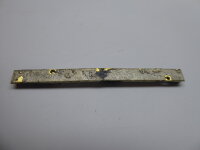 Lenovo ThinkPad E480  Webcam Kamera Modul 01HW027 #5101