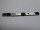 Lenovo ThinkPad E480  Webcam Kamera Modul 01HW027 #5101