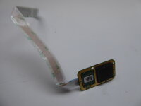 Lenovo ThinkPad E480  Fingerprint Sensor Board mit Kabel...