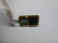 Lenovo ThinkPad E480  Fingerprint Sensor Board mit Kabel...