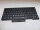 Lenovo ThinkPad E480  Original Keyboard QWERTY Dansk Layout 01YP249  #5101