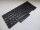Lenovo ThinkPad E480  Original Keyboard QWERTY Dansk Layout 01YP249  #5101