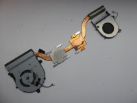 Asus K501U Kühler Lüfter Cooling Fan...