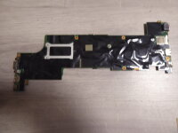 Lenovo ThinkPad X240 i3-4010U Mainboard Motherboard 04X5144