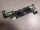 Lenovo ThinkPad X240 i3-4010U Mainboard Motherboard 04X5144