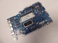 Lenovo IdeaPad 3-17IML05 Pentium Gold 6405U  Mainboard...