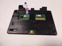 Lenovo IdeaPad 3-17IML05 Touchpad Board mit Kabel 8SST60X63475 #5115