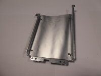 Lenovo IdeaPad 3-17IML05 HDD Caddy Festplatten Halterung...