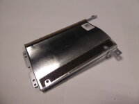 Lenovo IdeaPad 3-17IML05 HDD Caddy Festplatten Halterung #5115
