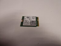 Lenovo IdeaPad 3-17IML05 WLAN Karte Wifi Card 01AX798 #5115