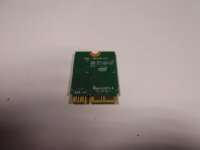 Lenovo IdeaPad 3-17IML05 WLAN Karte Wifi Card 01AX798 #5115