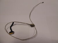 Lenovo IdeaPad 3-17IML05 Videokabel Displaykabel...