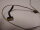 Lenovo IdeaPad 3-17IML05 Videokabel Displaykabel DC020027A00 #5115