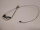 Lenovo IdeaPad 3-17IML05 Videokabel Displaykabel DC020027A00 #5115