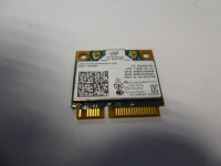 XMG C504 Gigabyte P35  WLAN Karte Wifi Card 7260HMW #5068