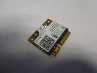 XMG C504 Gigabyte P35  WLAN Karte Wifi Card 7260HMW #5068