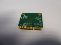 XMG C504 Gigabyte P35  WLAN Karte Wifi Card 7260HMW #5068