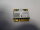 XMG C504 Gigabyte P35  WLAN Karte Wifi Card 7260HMW #5068