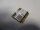 XMG C504 Gigabyte P35  WLAN Karte Wifi Card 7260HMW #5068