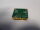 XMG C504 Gigabyte P35  WLAN Karte Wifi Card 7260HMW #5068