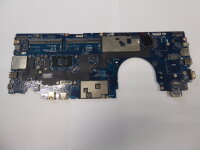 Dell Latitude 5580 i5-6300U Mainboard Motherboard...