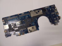 Dell Latitude 5580 i5-6300U Mainboard Motherboard...