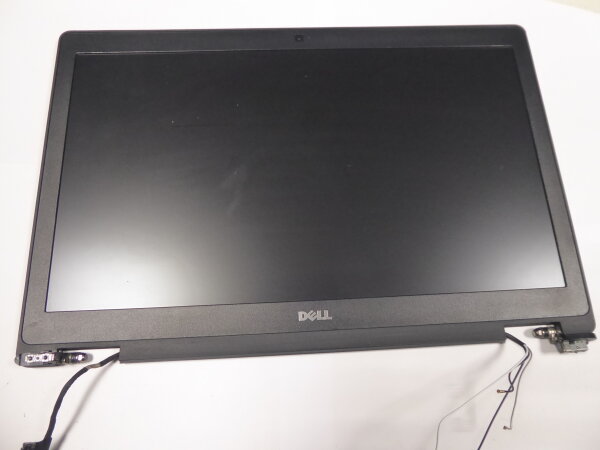 Dell Latitude 5580 15,6 Display Panel Komplett Einheit matt 1920 x 1080