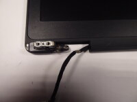 Dell Latitude 5580 15,6 Display Panel Komplett Einheit...