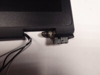 Dell Latitude 5580 15,6 Display Panel Komplett Einheit matt 1920 x 1080