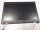 Dell Latitude 5580 15,6 Display Panel Komplett Einheit matt 1920 x 1080