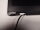Dell Latitude 5580 15,6 Display Panel Komplett Einheit matt 1920 x 1080