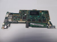 Acer Swift SF514-51 Intel  i7-7500U Mainboard Motherboard...