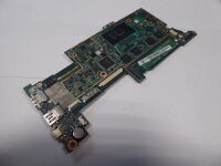 Acer Swift SF514-51 Intel  i7-7500U Mainboard Motherboard...