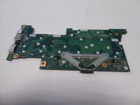 Acer Swift SF514-51 Intel  i7-7500U Mainboard Motherboard LA-D591P #4547