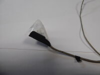 Acer Swift SF 51451 Videokabel Displaykabel DC02002PV00...