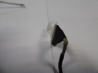 Acer Swift SF 51451 Videokabel Displaykabel DC02002PV00 #4547