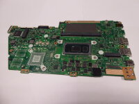 Asus VivoBook S14 S430F i5-8265U Mainboard Motherboard...