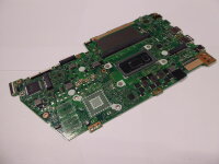 Asus VivoBook S14 S430F i5-8265U Mainboard Motherboard  #5117