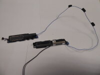 Asus VivoBook S14 S430F Lautsprecher Sound Speaker...