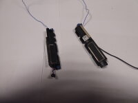 Asus VivoBook S14 S430F Lautsprecher Sound Speaker 3AXKLAAJN00  #5117